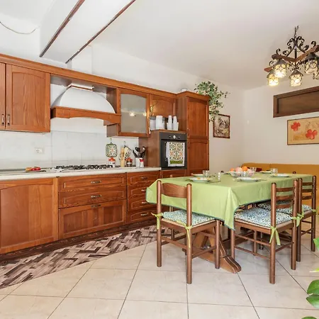 Casa Blanco *