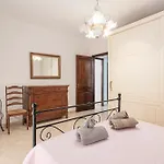 Casa Blanco Ferienhaus