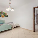 Casa Blanco *
