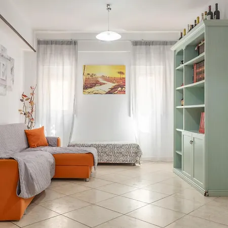 Casa Blanco