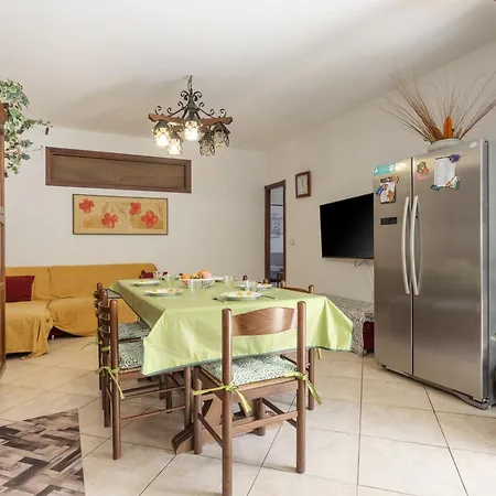 Casa Blanco