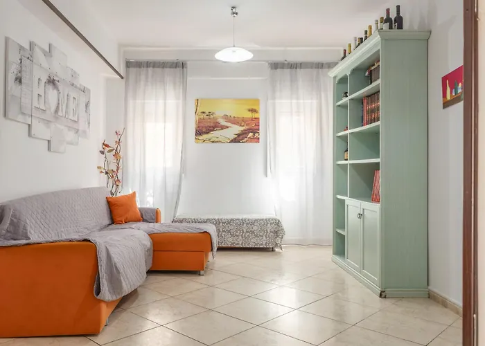Casa Blanco