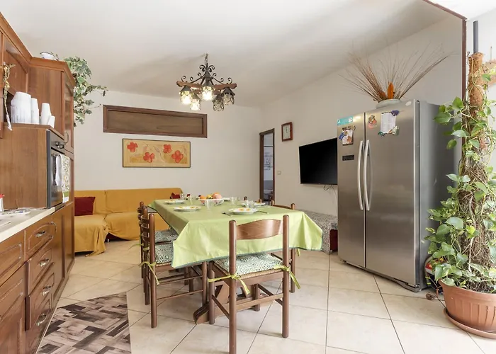 Casa Blanco