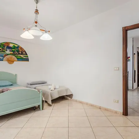 Casa Blanco *